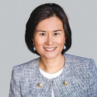 Former Goldman Investment Banker Joins Yum China Board Of Directors