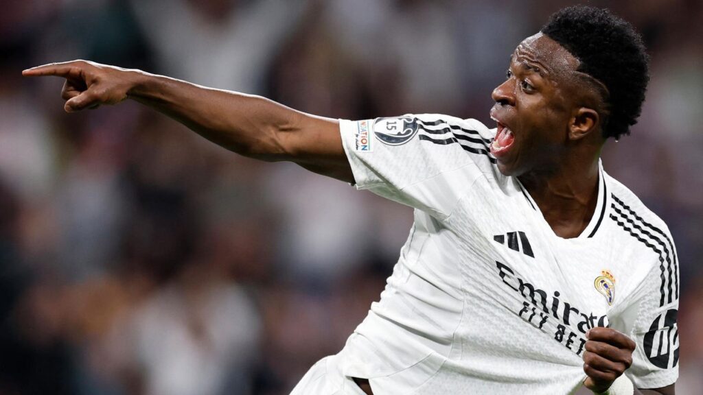 Forbes 2025 Global Soccer Team Valuations — Ranked List