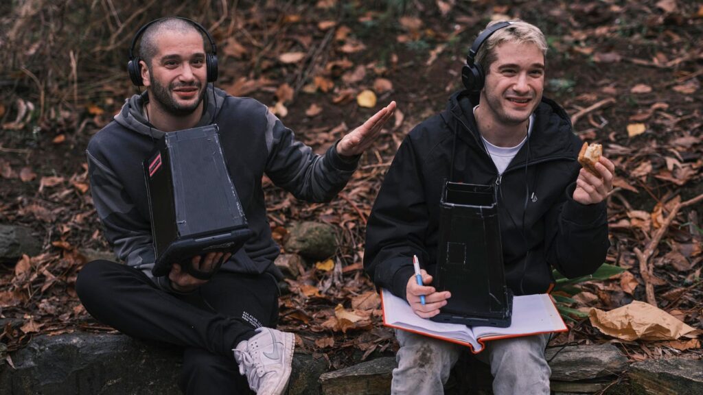 ‘Bring Her Back’ Directors Went To Extremes For The Nightmarish Horror