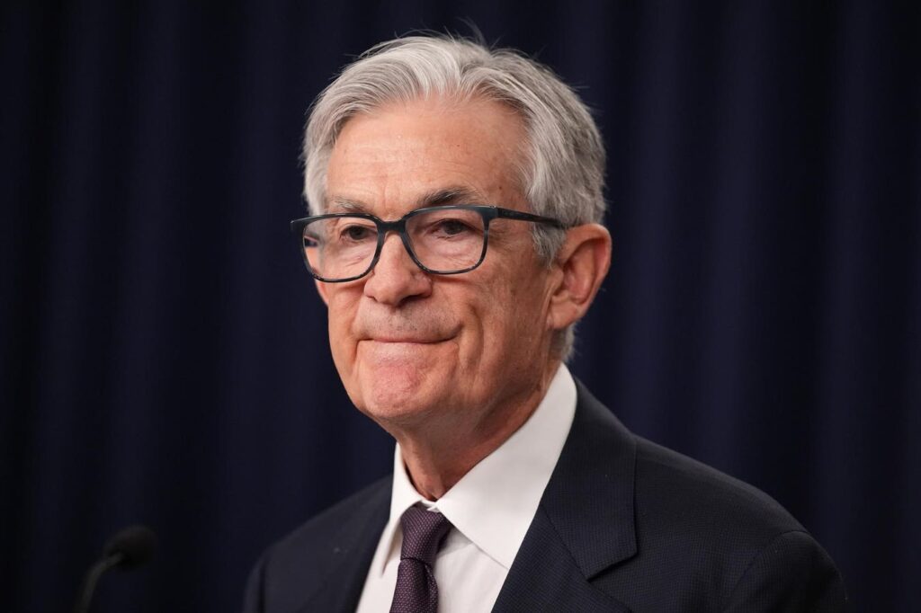 The Fed’s Problem And The Interest Rate Forecast