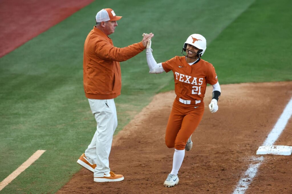 Why Collegiate Sports Needs To Prioritize Women’s Leadership Advancement