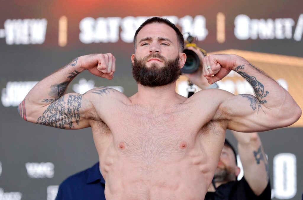 What Time Does It Start?