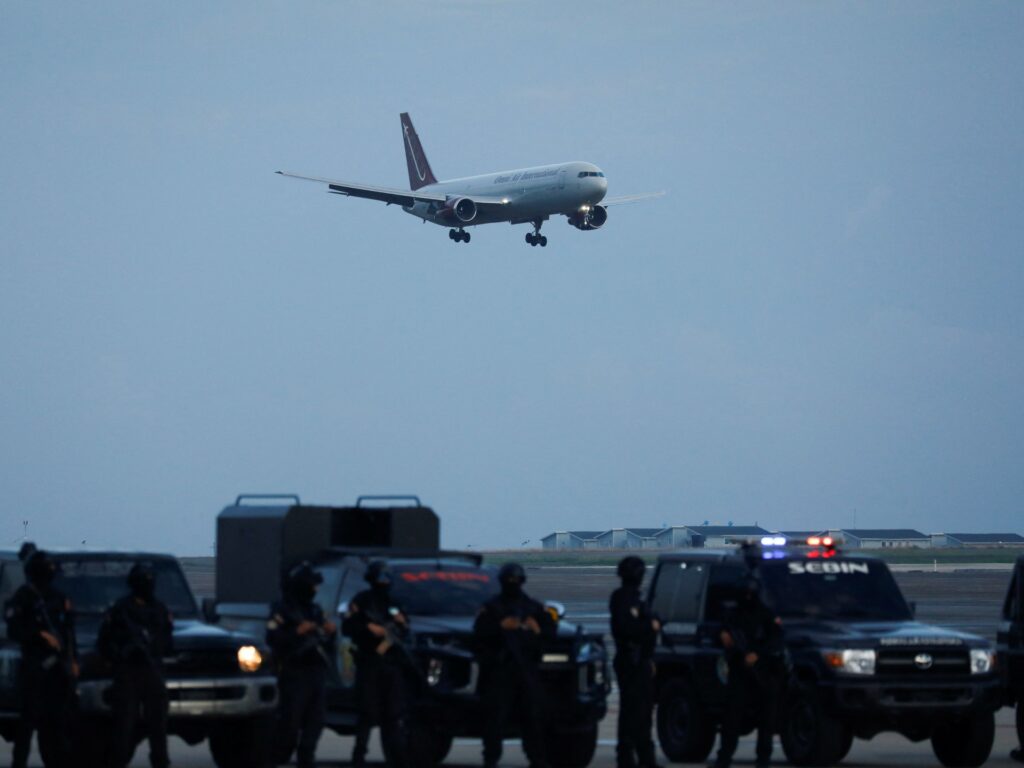 US judge indicates deportations to South Sudan likely violated court order | Donald Trump News