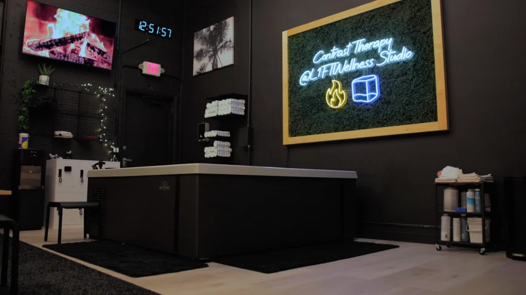 These Brands Are Redefining Fitness & Wellness. Meet Them in NYC