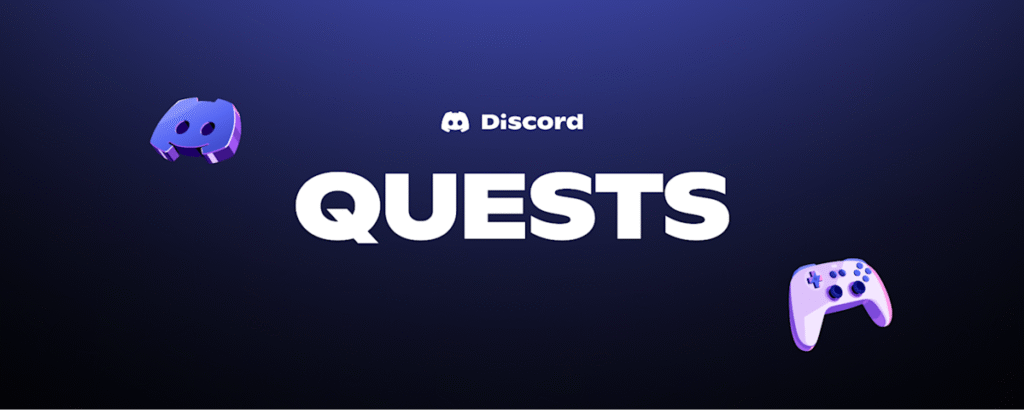 Discord launches a virtual currency