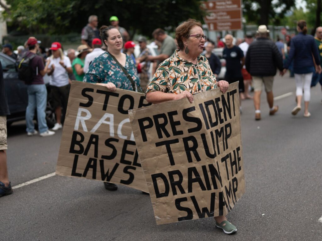 South Africa’s Ramaphosa to visit Trump: Can they fix tricky relations? | Donald Trump News