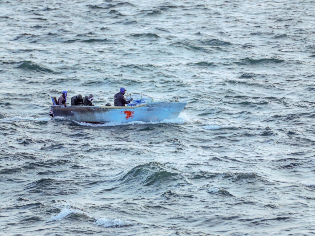 ‘Xenophobic’: Neighbours outraged over Mauritania’s mass migrant pushback | Refugees News