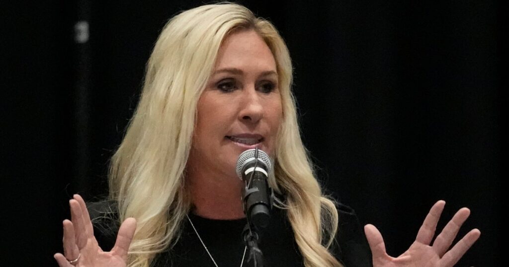 US bill to ban Israel boycotts faces right-wing backlash over free speech | Boycott, Divestment, Sanctions News