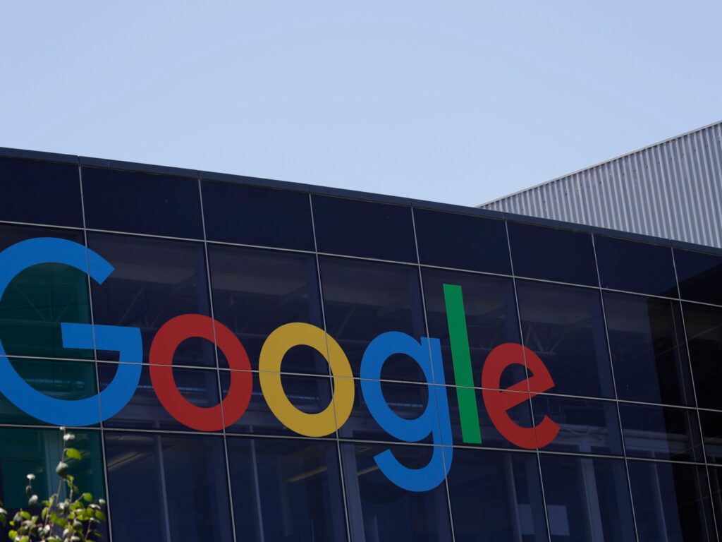 US gov’t and Google face off in search monopoly case | Technology News