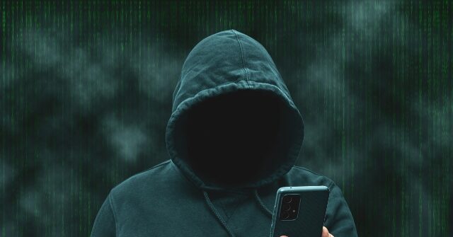 Teens’ Google Search History Helped Detectives Solve Horrific Denver Arson Murder Case