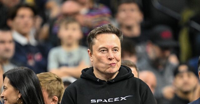 U.S. Copyright Office Weighs In on AI Training, Posing Challenge to Big Tech