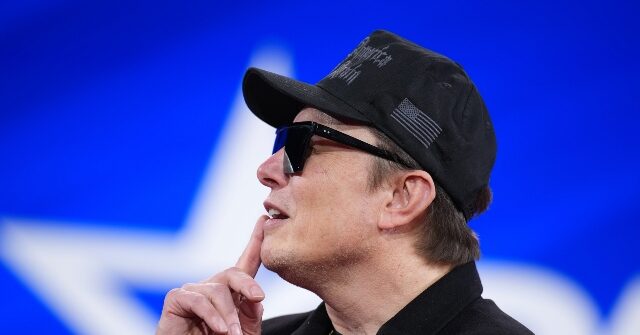 Elon Musk’s SpaceX Gears Up for Crucial Starship Test Flight After 2 Explosions