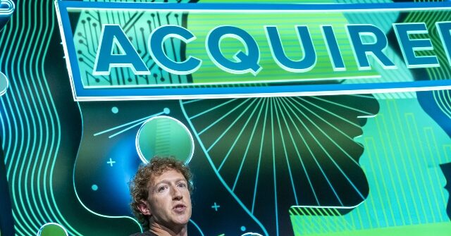 Meta Antitrust Trial: FTC Reveals Instagram Exec Warned of Up to 40% ‘Fake’ Activity on Platform