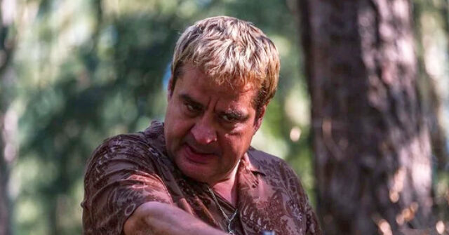 Drug Lord Sues Netflix for ‘Significant Emotional, Reputational and Financial Damage’