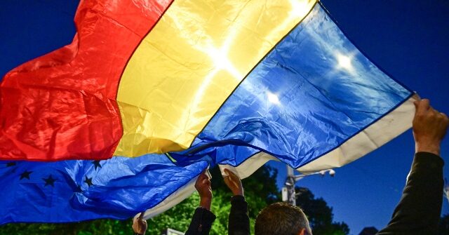 Telegram CEO Pavel Durov Claims French Spy Chief Requested Ban of Romanian Conservatives