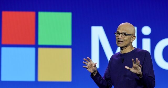 FTC Loses Appeal to Block Microsoft’s Acquisition of Gaming Giant Activision Blizzard