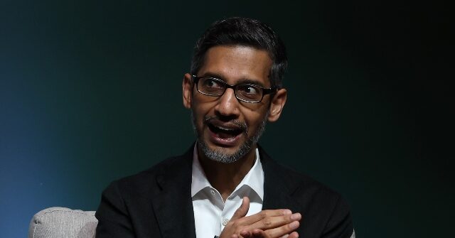 Rumble Adds David Boies to Legal Team for $2 Billion Antitrust Lawsuit Against Google