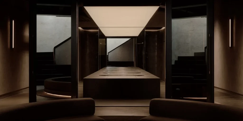 Remedy Place Unveils Meridian Biomarker Testing