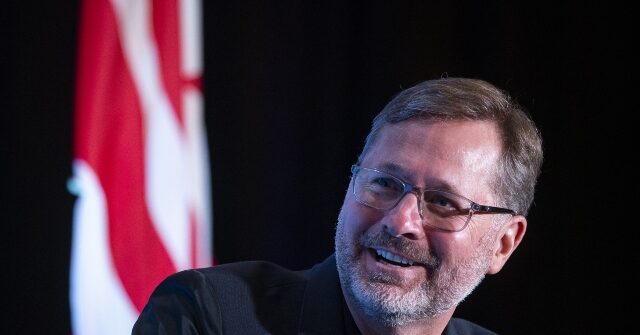 How T-Mobile’s Prepaid Business Thrives on Mass Immigration