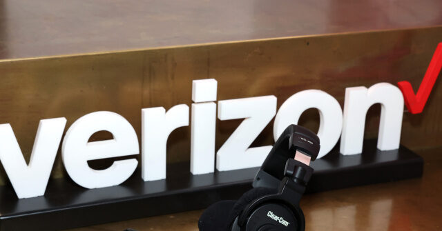 FCC Brendan Carr Successfully Moves Verizon to Ditch Diversity Policies