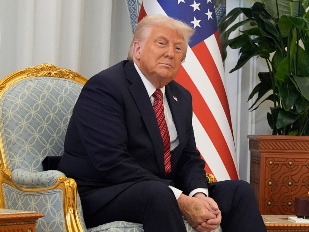 What have US President Donald Trump’s tariff policies achieved? | Donald Trump News