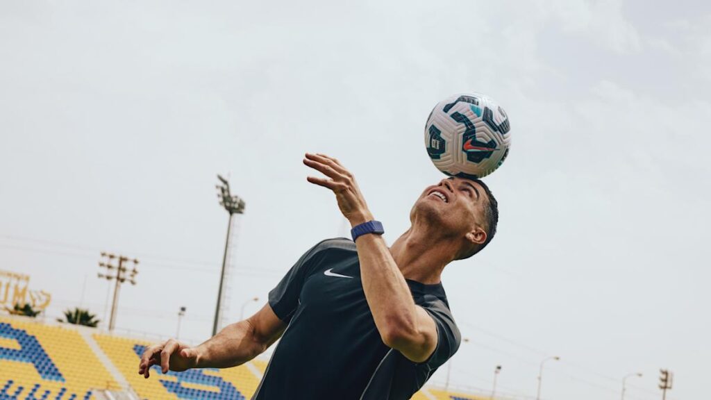 One of Whoop’s new wearables has a bug so bad the company is issuing replacements