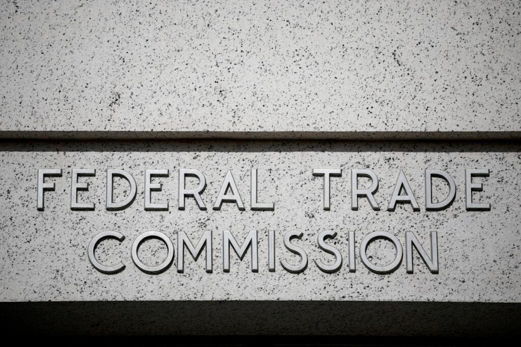 FTC pushes the enforcement of its ‘click-to-cancel’ rule back to July