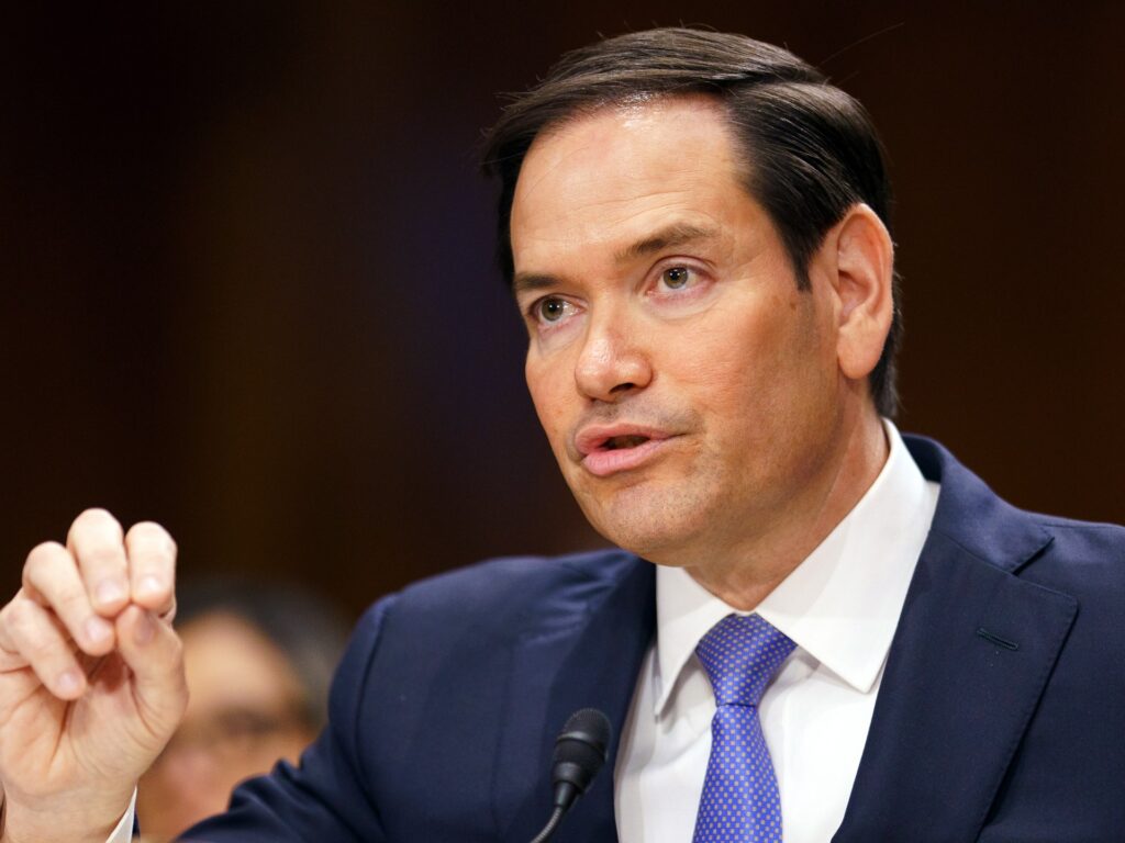 US to revoke Chinese student visas: What’s the likely impact? | Donald Trump News