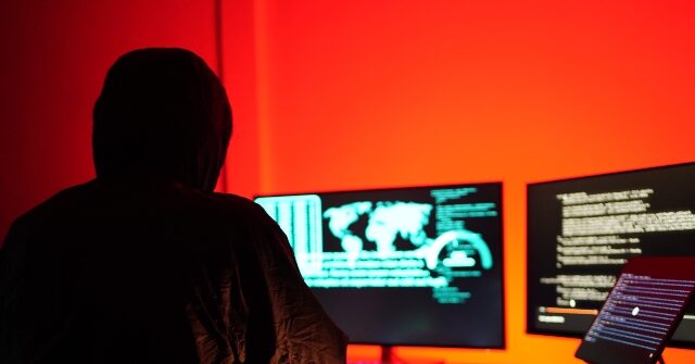 Wikipedia Owners Will Require Increased Security After 35,000+ Accounts Compromised