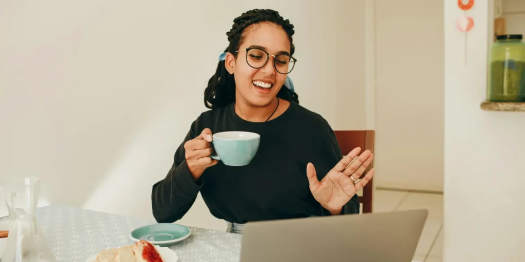 Found Adds Direct Access to Wegovy & Zepbound From $349