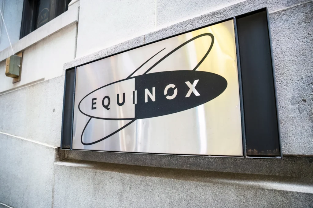 Equinox Must Pay $600K for Hard-To-Cancel Memberships in NY