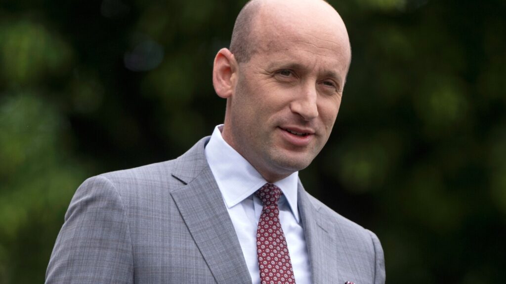 Trump team mulls suspending habeas corpus to speed deportations. Can it?