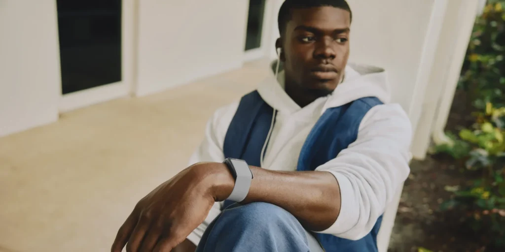 Whoop 5.0 & Whoop MG Launch to Redefine Health and Longevity