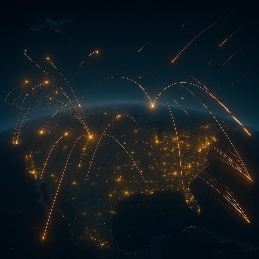 How To Buy Anduril In 2025