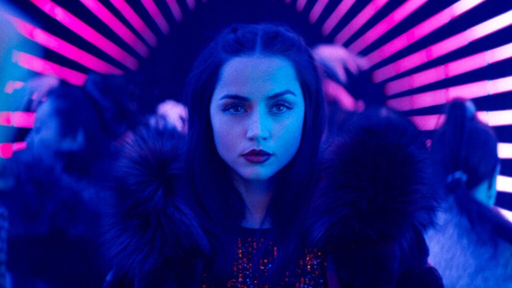 ‘Ballerina’ Box Office Projections Drop Ahead Of ‘Lilo & Stitch’ Showdown