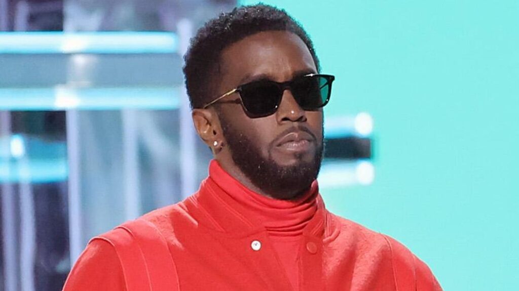 Cassie’s Friend Testifies Diddy Dangled Her Over Balcony