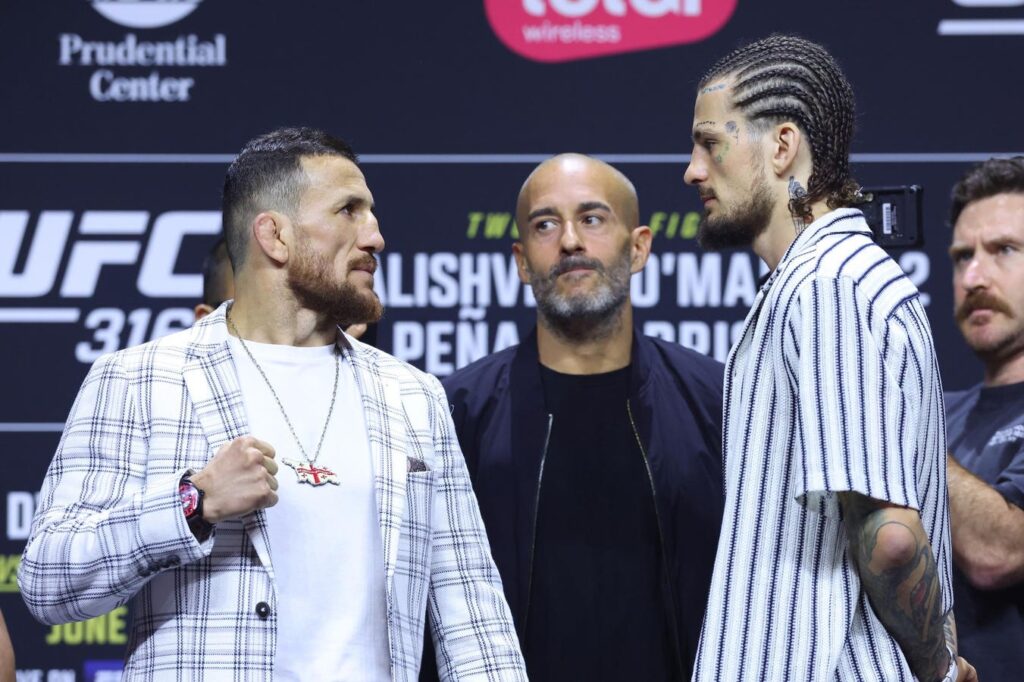 Odds, Lines, Prop Bets, Predictions And Picks