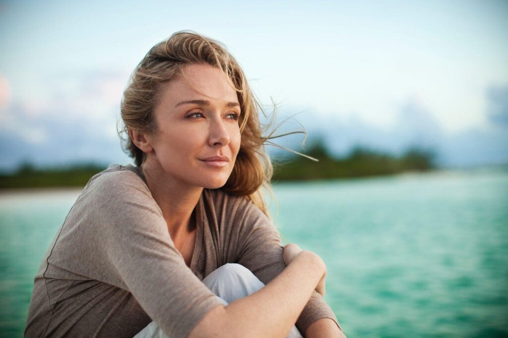 Cousteau Condemns France’s Failure To Curb Bottom Trawling