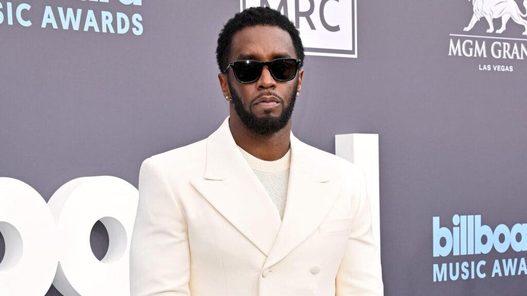 Alleged Victim ‘Jane’ Faces Cross-Examination