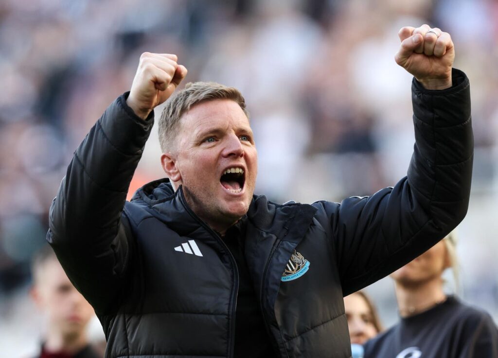 Newcastle United Transfer Progress Is Slow And Fans Want Answers