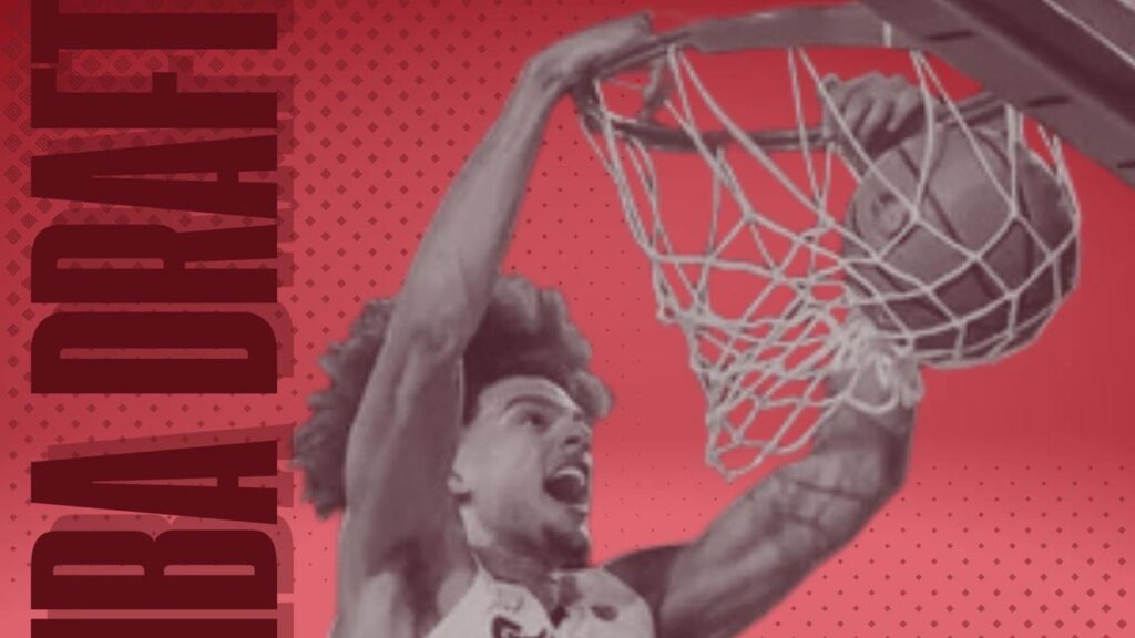 Why Asa Newell Is One Of The Most Unique Players Of The 2025 Class