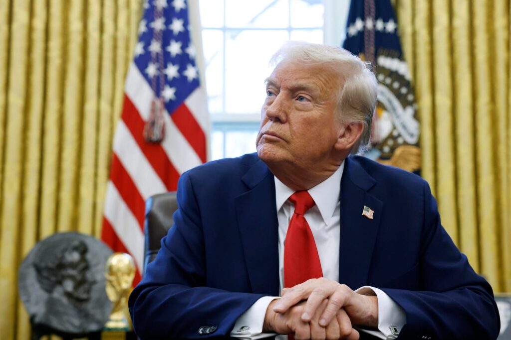 America Doesn’t Need Government Sponsored Businesses