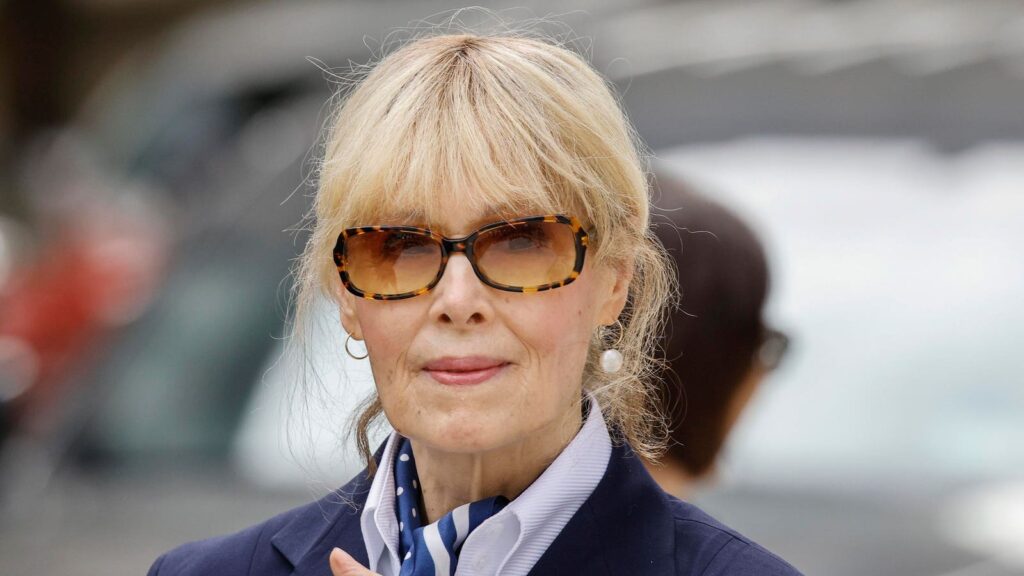 Appeals Court Shuts Down Trump Effort To Kill Case