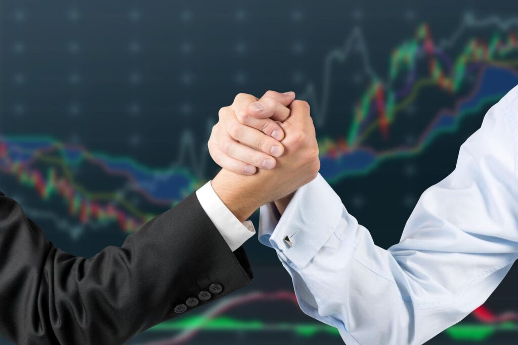 The Case Against Gamified Prop Trading