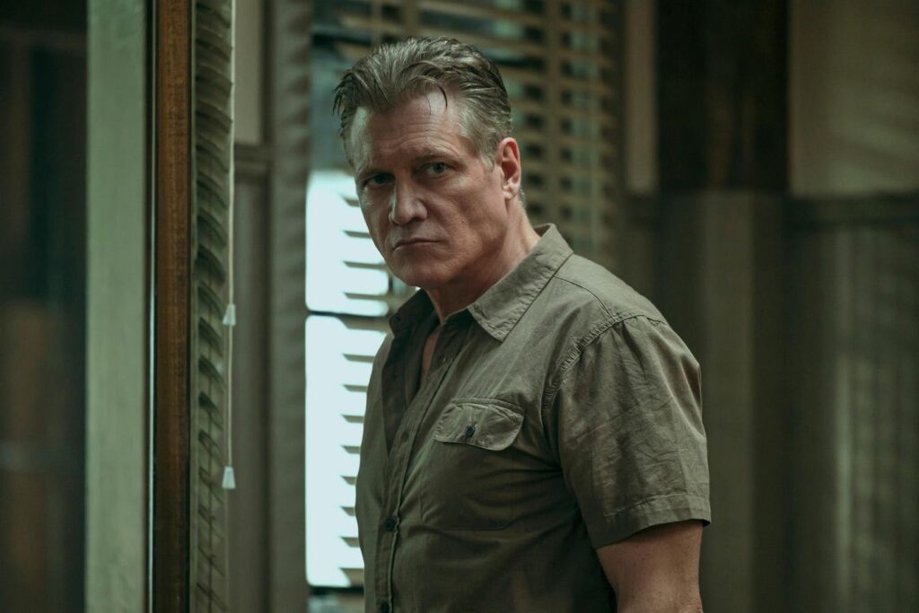 Is ‘The Waterfront’ Coming Back For Season 2? Here’s The Promising News