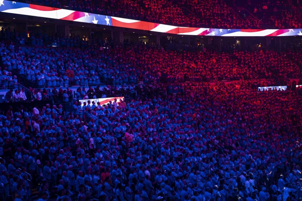 OKC Thunder 2025 NBA Draft Preview