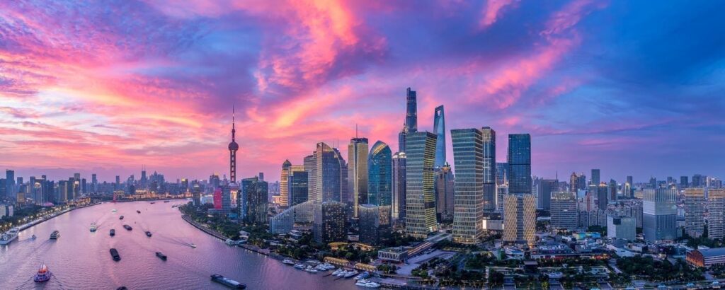 Winning Streak Snapped By Profit Taking