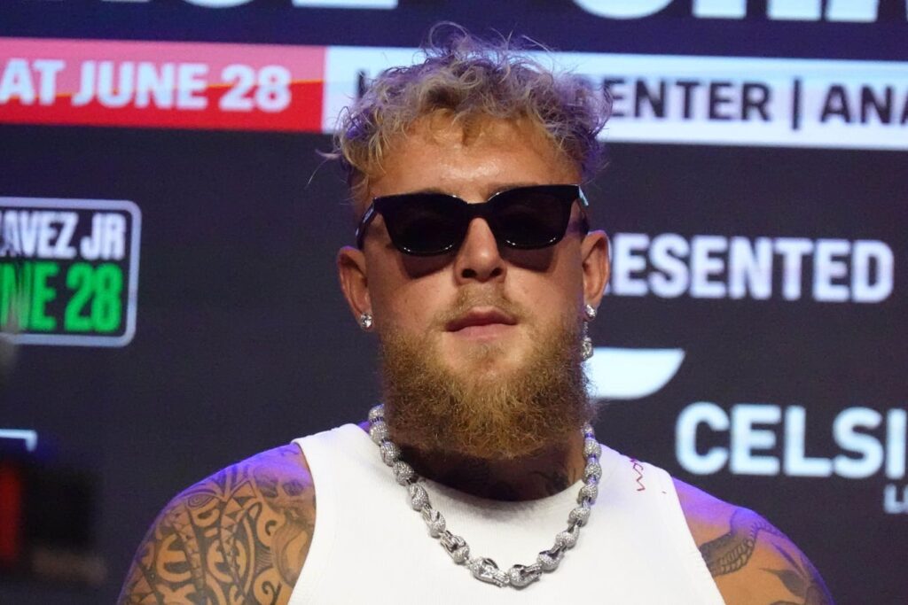 Date, Time & How To Watch