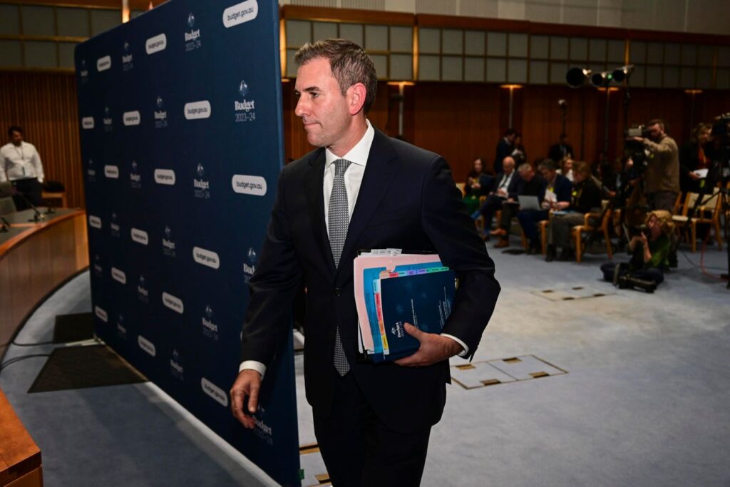 Australian Legal Action Against Chinese Rare Earth Investors