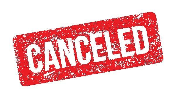 Why ‘The Tiny Chef Show’s’ Cancellation Hit So Hard